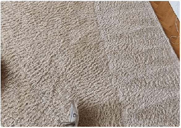 Carpet Cleaning Surfers Paradise